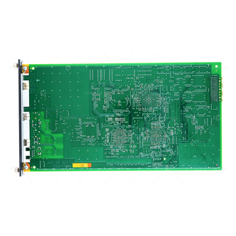 700466634  AVAYA MM710B MEDIA MODULE FOR G430 G450